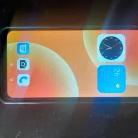 redmi 9a  شیائومی
