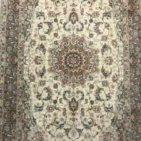 قالیچه۱*۱/۵|فرش|فولادشهر, C2|دیوار