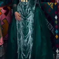 کرایه لباس محلی|لباس|اصفهان, ملک‌شهر|دیوار