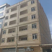 آپارتمان نوساز|فروش آپارتمان|بهارستان, |دیوار