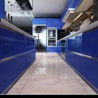 نصب انواع برچسب کابینت واستیکرومات کن|خدمات پیشه و مهارت|همدان, |دیوار