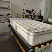 لوکس. ازتولیدکننده