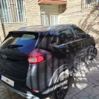 ایکسس 22پرو