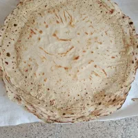 پخت نان محلی|خوردنی و آشامیدنی|شیراز, کوزه گری|دیوار