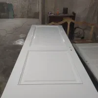 رنگ کاری مصنوعات چوبی فراهانی|خدمات پیشه و مهارت|خاوران, |دیوار