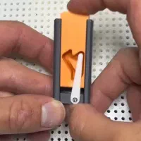 درخواست کار برای تولید قطعات غیر فلزی