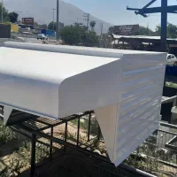 کارگرساده