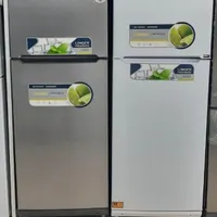 یخچال