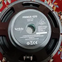 ساب وباکس