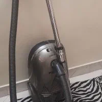 لوازم برقی|یخچال و فریزر|مشهد, مشکینی (شهرک غرب)|دیوار