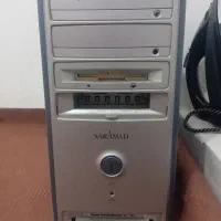 کیس|رایانه رومیزی|جوانرود, |دیوار