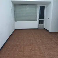 رهن و اجاره آپارتمان ۲ خوابه|اجارهٔ آپارتمان|فسا, |دیوار