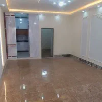 اجاره-اپارتمان-85-متری-همکف-دربست-پارکینگ