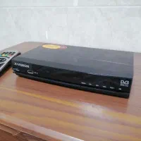 دستگاه دیجیتال