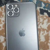 آیفون 11 پرومکس