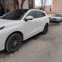 لاماری 1404|خودرو سواری و وانت|ارومیه, |دیوار