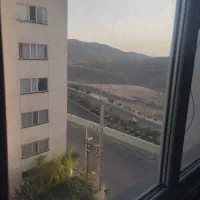 پردیس فاز۸ اجاره ۱۰۵متری۲خوابه