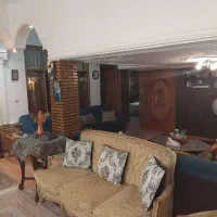 خانه ویلایی ۱۵۰ متر فرهنگ/خمیران زاهدان/کوچه حاتم|فروش خانه و ویلا|رشت, خمیران زاهدان|دیوار