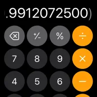 سیم کارت همراه اول ۰۹۹۱|سیمکارت|تهران, خزانه|دیوار