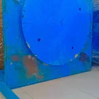 وسایل تولید سینگ ظرفشویی گرانیتی نصف قیمت|ماشین‌آلات صنعتی|سراوان, |دیوار