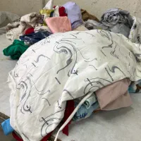 ته پارچه|لوازم خیاطی و بافتنی|تهران, بهارستان|دیوار