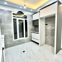 شهران-50متر-فول-امکانات-بازسازی-شده