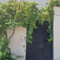 یک-دستگاه-آپارتمان-مسکونی-دوطبقه