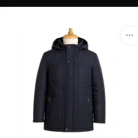 کاپشن مردانه|لباس|کرمان, |دیوار