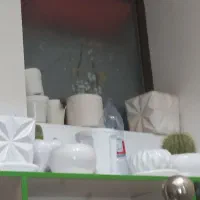 حراج گلدان سرامیکی|گل و گیاه طبیعی|میبد, |دیوار