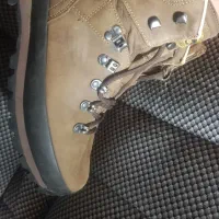 کفش کوهنوردی MEINDL آلمان|کوهنوردی و کمپینگ|سمنان, |دیوار