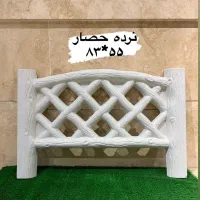فروش و واگذاری خط تولید مزایک نقد و اقساط|مصالح و تجهیزات ساختمان|شهریار, اسد‌آباد|دیوار