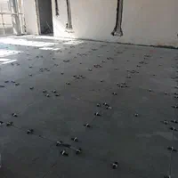 کاشی کاشیکاری بین کابینتی سرامیک کار سنگ سنگ کار|خدمات پیشه و مهارت|تهران, چیتگر شمالی|دیوار
