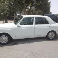 پیکان جوانان