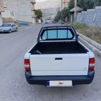 پراید وانت مدل ۱۴۰۴ برج ۱۲ قیمت ۱۲۰۰