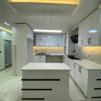 مسکن مهر شاندیز 137 متر با این قیمت