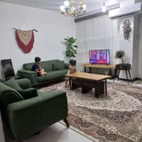 مسکن مهر میارکلا فروش فوری ۷۵ متر|فروش آپارتمان|ساری, |دیوار