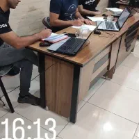 اموزش فارکس ارز دیجیتال ترید|خدمات آموزشی|دزفول, |دیوار