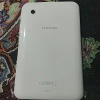 تبلت نو سامسونگ|تبلت|قدس, شهر‌قدس|دیوار