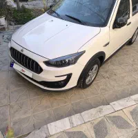 اطلس g|خودرو سواری و وانت|شیراز, ماه فیروزان|دیوار