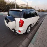 x33s درحد نو|خودرو سواری و وانت|تهران, ابوذر|دیوار