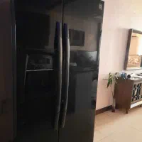 یخچال دوو|یخچال و فریزر|اهواز, گلستان|دیوار