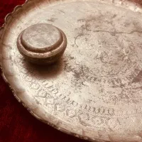 مجمع مسی کنگره ای