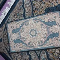رو پشتی|پشتی|سنندج, |دیوار