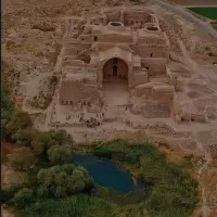 اول بزرگترین گروه نیازمندی فیروزاباد رایگان