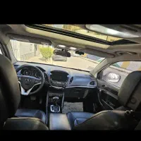 جک s5|خودرو سواری و وانت|مریوان, |دیوار