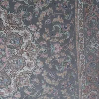 روفرشی درحدخیلی نو (۱۲متری) یدونه۳در۴ دورو|روفرشی|اردبیل, |دیوار