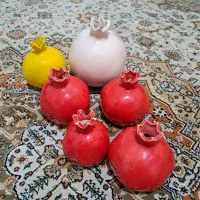 وسایل تزیینی|صنایع دستی و سایر لوازم تزئینی|تهران, مینی‌سیتی (شهرک نفت)|دیوار
