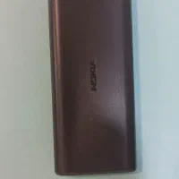 Nokia 108 (2024)|موبایل|جهرم, |دیوار