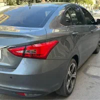 اریزو5مدل۴۰۱ معاوضه پارس۲۰۷ دنا شاهین کوییک صفر|خودرو سواری و وانت|مشهد, امام خمینی|دیوار