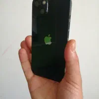 آیفون 13 نرمال